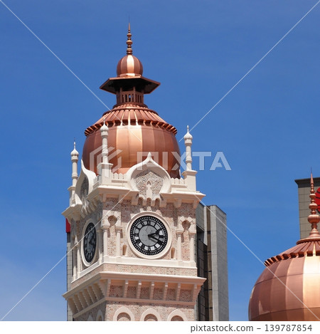 Kuala Lumpur, Sultan Abdul Samad Building Kuala Lumpur, Sultan Abdul Samad Building 139787854