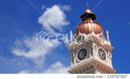 Kuala Lumpur, Sultan Abdul Samad Building Kuala Lumpur, Sultan Abdul Samad Building 139787887
