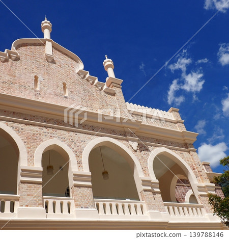 Kuala Lumpur, Sultan Abdul Samad Building Kuala Lumpur, Sultan Abdul Samad Building 139788146