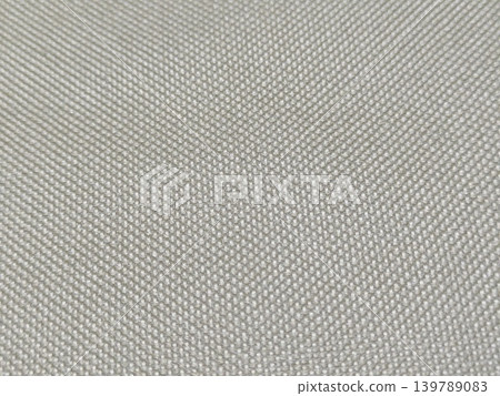 Silver polka dot background Silver polka dot background 139789083