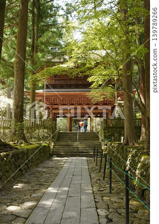 Kwangju temple 139789266