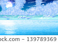 夏日翡翠 139789369