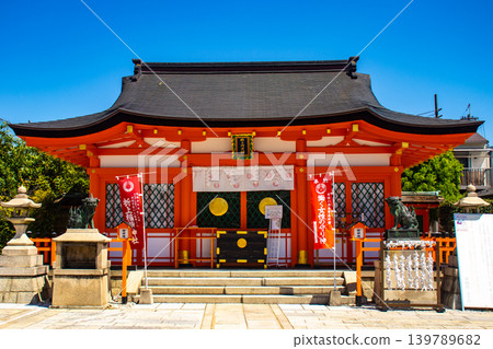 織上稻荷神社:對職業婦女的益處:嫁給有錢人,良好的人際關係,事業晉升,健康長壽。 織上稻荷神社:對職業婦女的益處:嫁給有錢人,良好的人際關係,事業晉升,健康長壽。 139789682