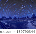 Astronomical observation in Wakayama Prefecture 139790344