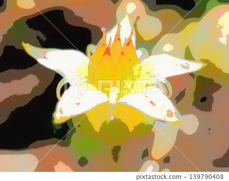 Flowers of the hazy moon (afr20260511132502) Flowers of the hazy moon (afr20260511132502) 139790408