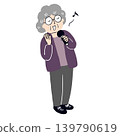奶奶在唱卡拉OK 2 139790619