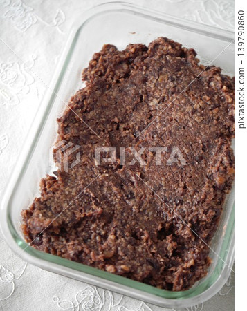 豆沙 豆沙 139790860