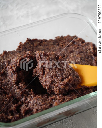 豆沙 豆沙 139790863