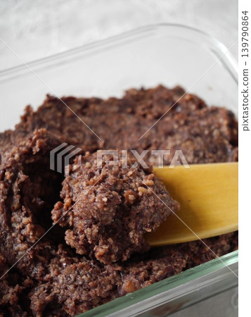 豆沙 139790864