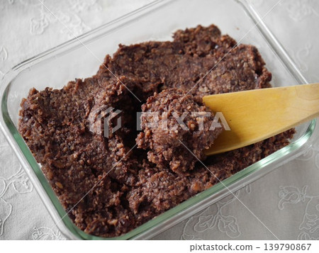 豆沙 豆沙 139790867