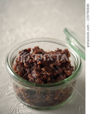 豆沙 豆沙 139790886