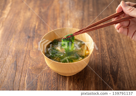 原始的Aosa 原始的Aosa 139791137