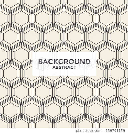 Beehive Background Beehive Background 139791159
