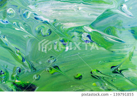 background, artistic texture, paint strokes for paper design, textile background, artistic texture, paint strokes for paper design, textile 139791855