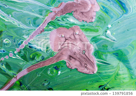 background, artistic texture, paint strokes for paper design, textile background, artistic texture, paint strokes for paper design, textile 139791856