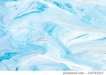 background, artistic texture, paint strokes for paper design, textile, background, artistic texture, paint strokes for paper design, textile, 139791857