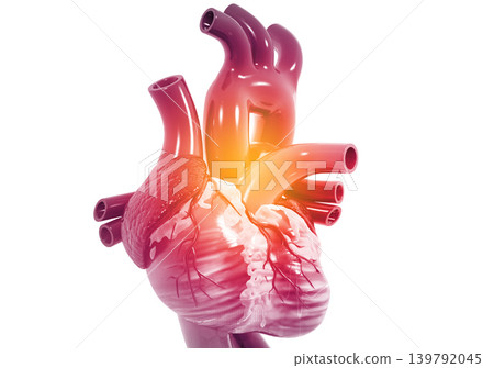 Human heart anatomy Human heart anatomy 139792045