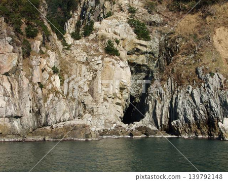 Sotomon, Fukui Prefecture 139792148