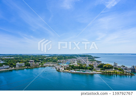 濱松市 濱名湖 静岡縣 139792767