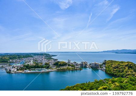 濱松市 濱名湖 静岡縣 139792776