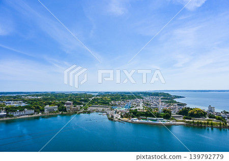 濱松市 濱名湖 静岡縣 139792779
