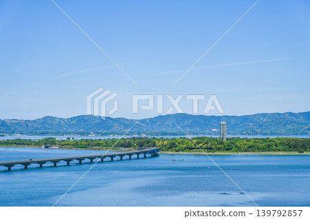 濱松市 濱名湖 静岡縣 139792857