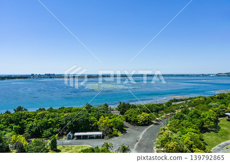 濱松市 濱名湖 静岡縣 139792865