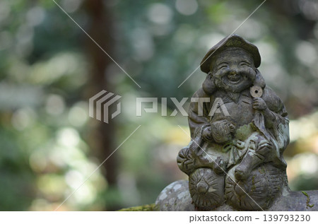 watch over nature watch over nature 139793230