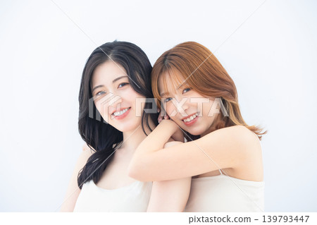 Beauty image of young women Beauty image of young women 139793447