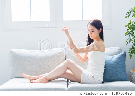 女性美圖 女性美圖 139793489