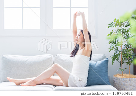 Female beauty image Female beauty image 139793491