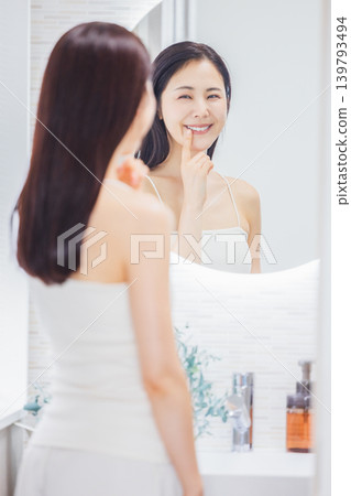 女性美圖 139793494