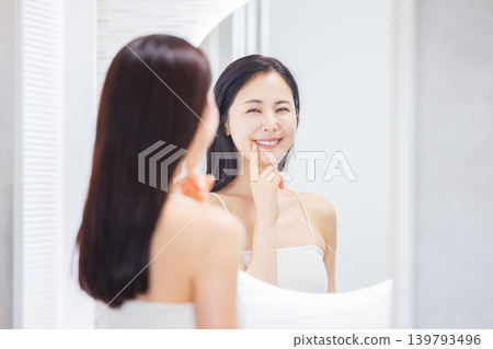 Female beauty image Female beauty image 139793496