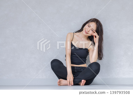 女性美圖 139793508