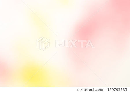 Pastel-colored backgrounds for beauty products Pastel-colored backgrounds for beauty products 139793785
