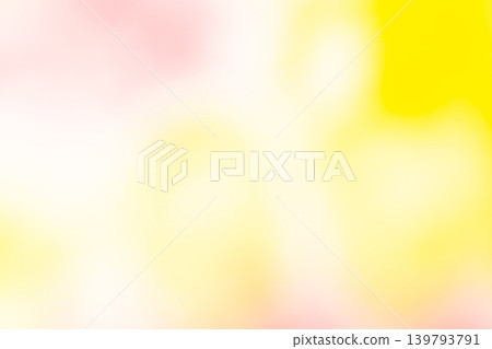 Pastel backgrounds designed for women Pastel backgrounds designed for women 139793791
