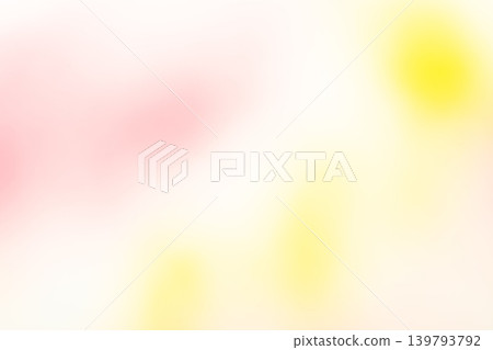 Pink and yellow background material for social media ads Pink and yellow background material for social media ads 139793792