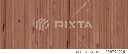 Wood grain background wide 63 Wood grain background wide 63 139794016
