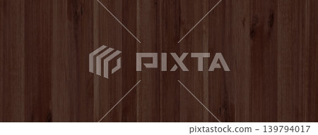 Wood grain background wide 62 Wood grain background wide 62 139794017