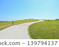 九十九島觀光公園，位於長崎縣佐世保市，是旅遊景點。 139794137