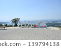 九十九島觀光公園，位於長崎縣佐世保市，是旅遊景點。 139794138