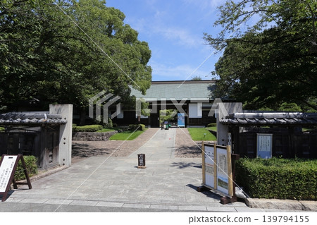 花田園日本庭 花田園日本庭 139794155