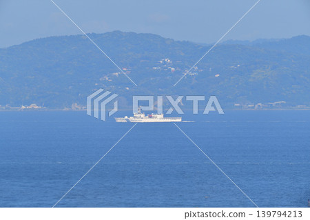 美國海軍陸戰隊、浦賀海峽、薩默維爾將軍號、LSV-3、後勤支援船(LSV) 美國海軍陸戰隊、浦賀海峽、薩默維爾將軍號、LSV-3、後勤支援船(LSV) 139794213