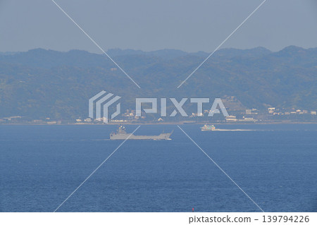 東海汽船、浦賀海峽、七島大洋、美國陸軍航空兵、薩默維爾將軍、LSV-3、後勤支援 東海汽船、浦賀海峽、七島大洋、美國陸軍航空兵、薩默維爾將軍、LSV-3、後勤支援 139794226