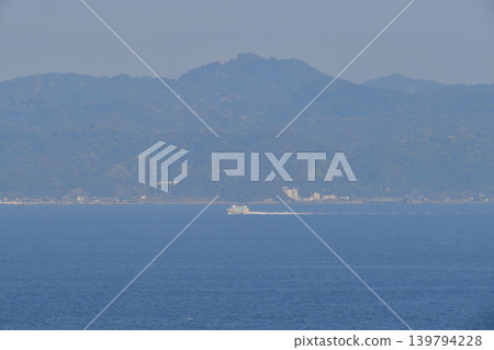 東海汽船浦賀七島大捕撈 東海汽船浦賀七島大捕撈 139794228