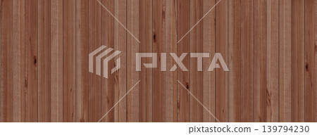 Wood grain background wide 69 Wood grain background wide 69 139794230