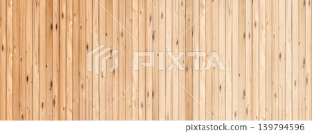 Wood grain background wide 72 Wood grain background wide 72 139794596