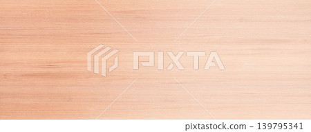 Wood grain background wide 85 Wood grain background wide 85 139795341