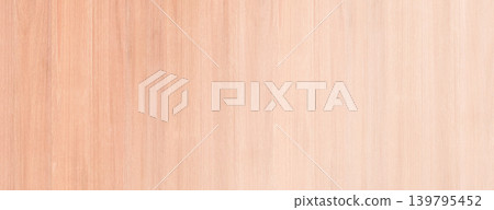 Wood grain background wide 87 Wood grain background wide 87 139795452