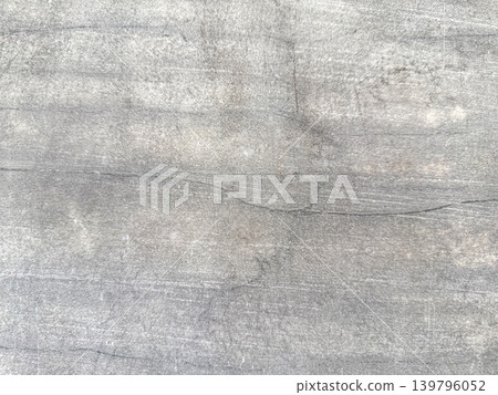 Gray Marble Stone Texture Background With Natural Cracks and Abstract Pattern. Gray Marble Stone Texture Background With Natural Cracks and Abstract Pattern. 139796052